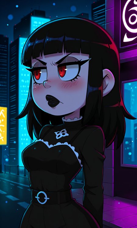 Preview 49231283