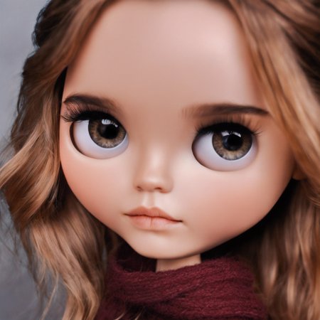 Preview 2919574