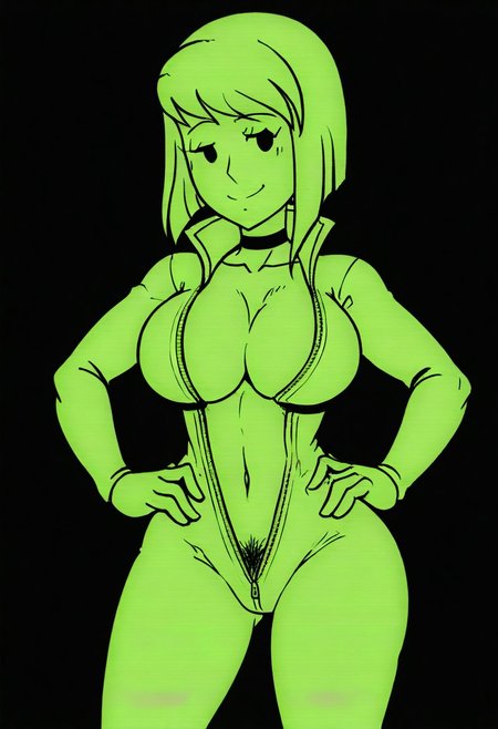 Preview 67643364
