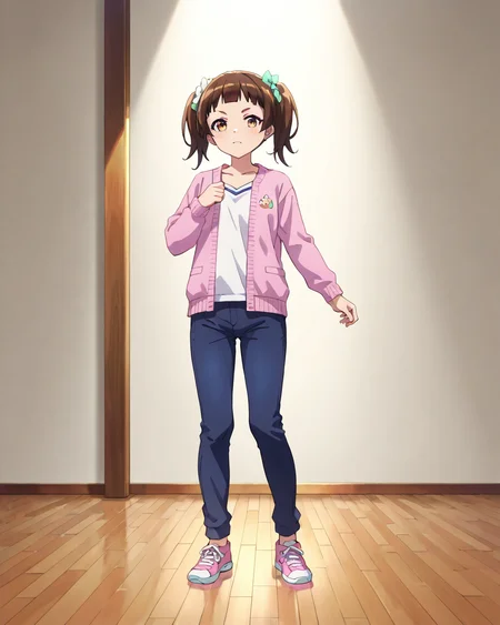 Preview 124528082