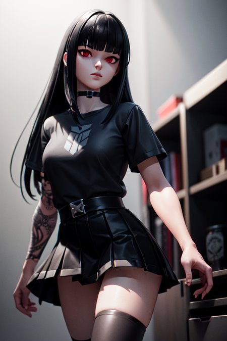 Preview 1067450