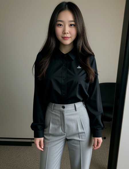 Preview 6772092