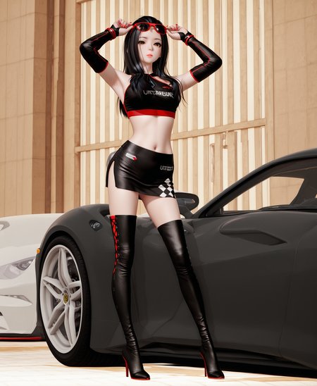 Preview 127709287