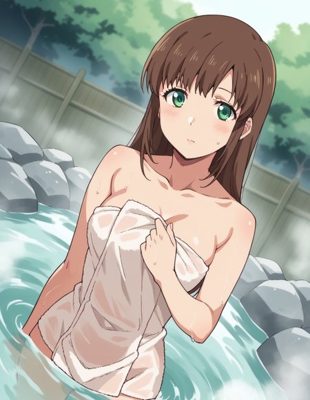 Preview undefined