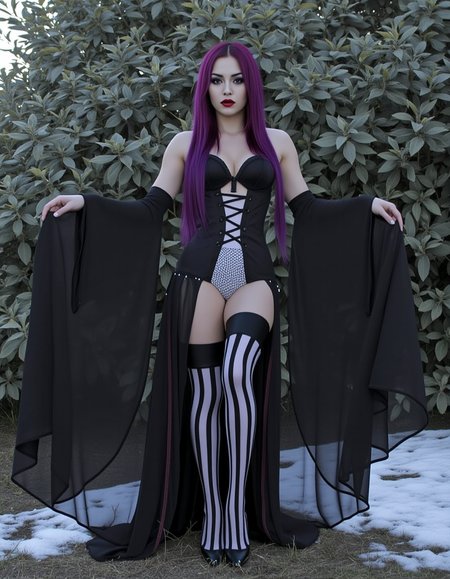 Preview 36159571