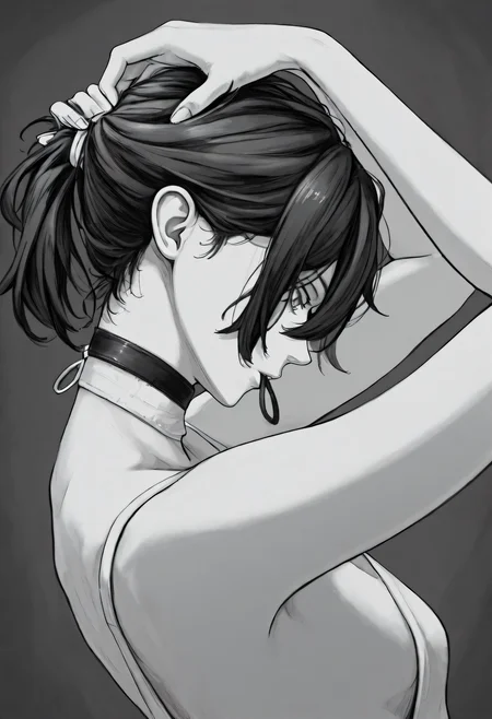 Preview 66007476