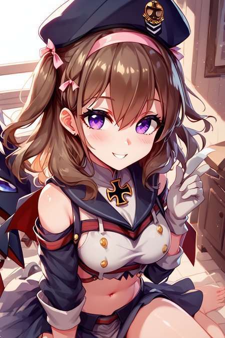 Preview undefined