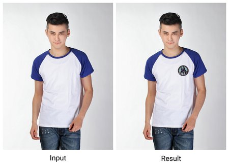 Preview 42691239