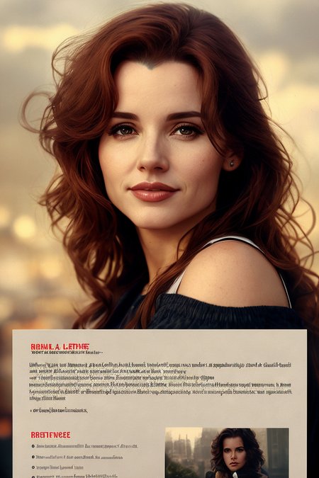 Preview undefined