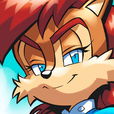 Preview 30032011