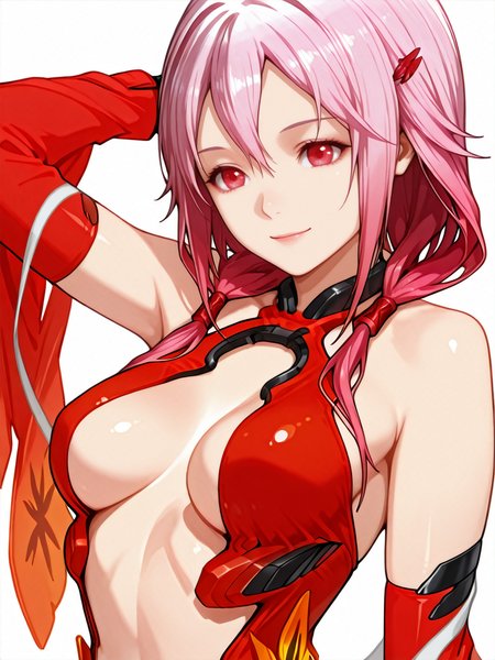 Preview 99602336