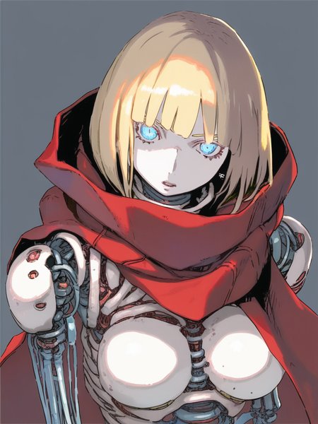 Preview 34088187