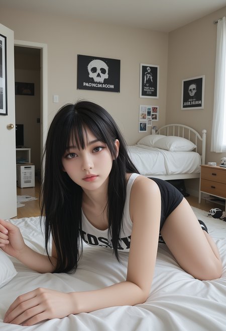 Preview 29403768
