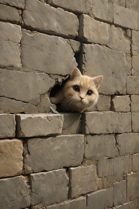 it's dangerous to go alone, here, take this!  <lora:Emergence:0.6>, <lora:Street_Art:0.7>, <lora:ral-dissolve:0.8> <lora:ral-smolinzect:0.3>