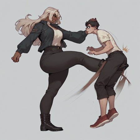 Preview 18916828