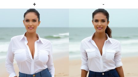 Preview 2748700