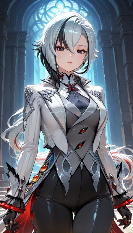 Preview 82956016