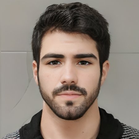 Preview undefined