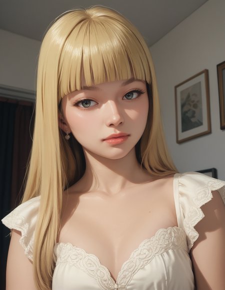 Preview undefined