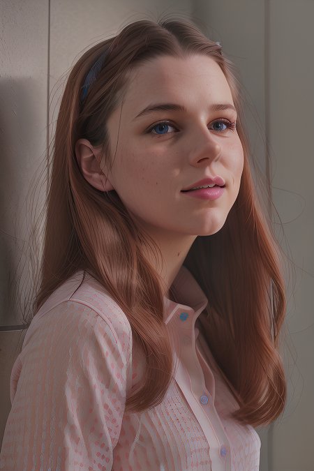 Preview undefined
