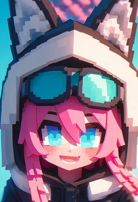 Preview 106066551