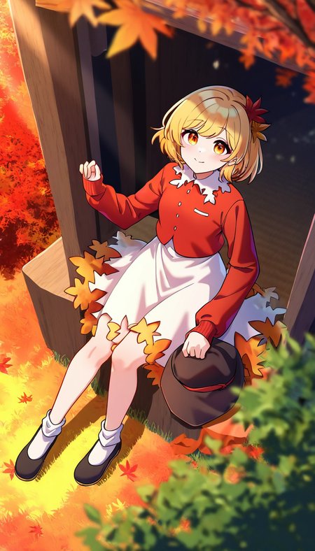 aki_shizuha_noobxl_eps_1.0