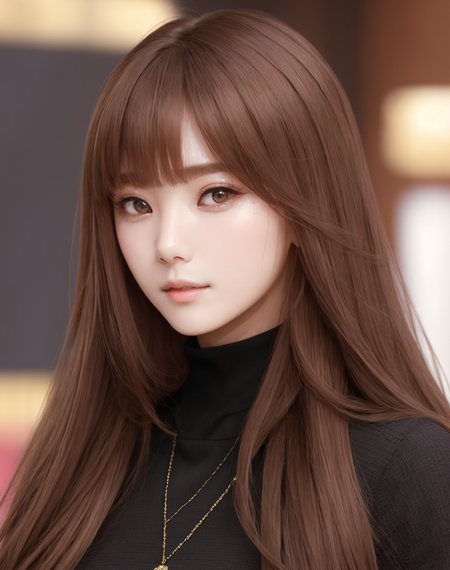 Preview 644647