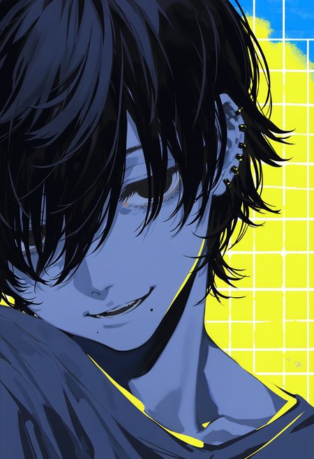 Preview 117619290
