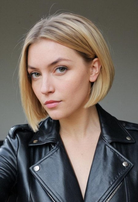 isabella