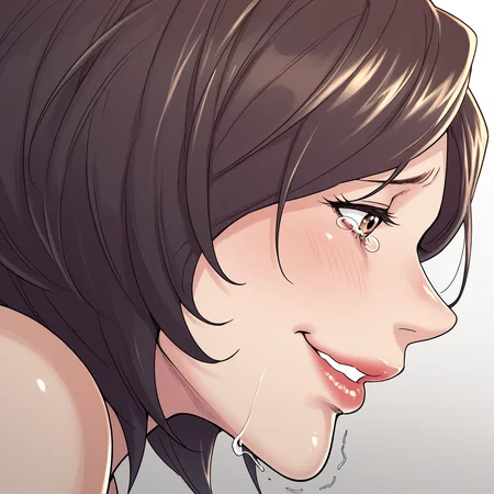 Preview 66559737