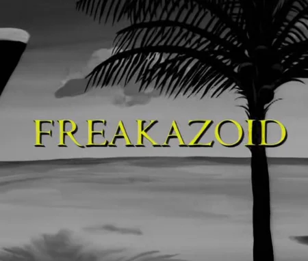 Preview 2047405