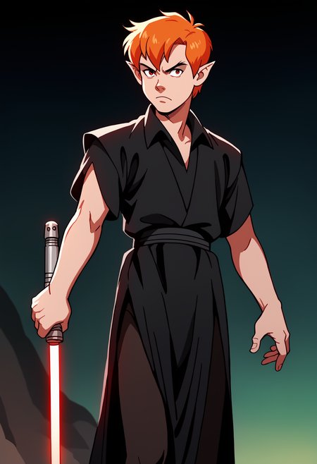 Preview 19261490