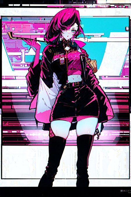 Preview 743850