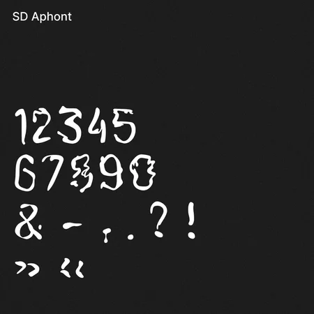 Preview 1961850
