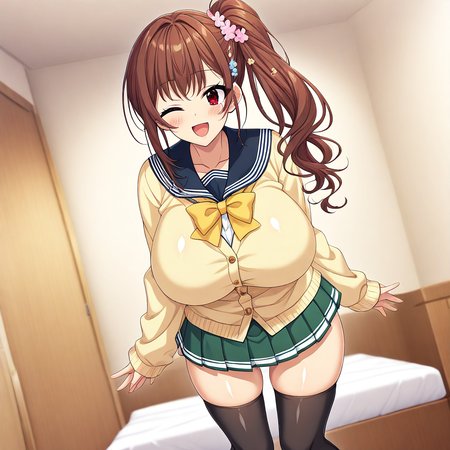 Preview undefined