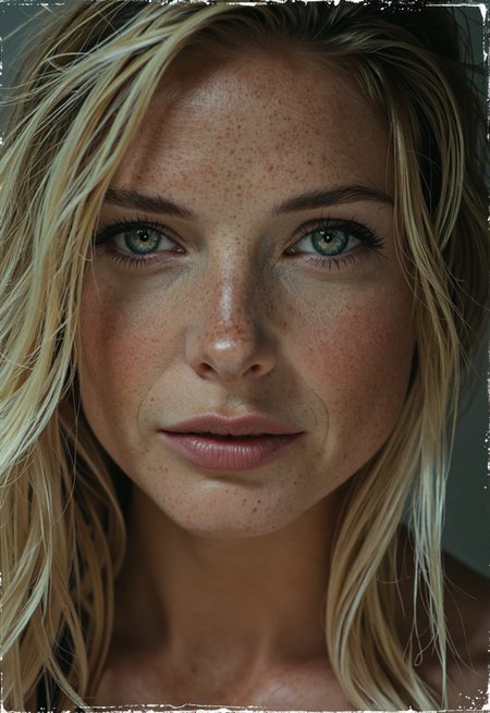 Preview undefined
