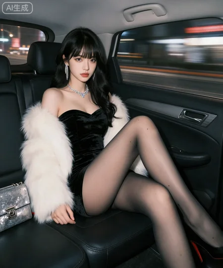 Preview 112248639