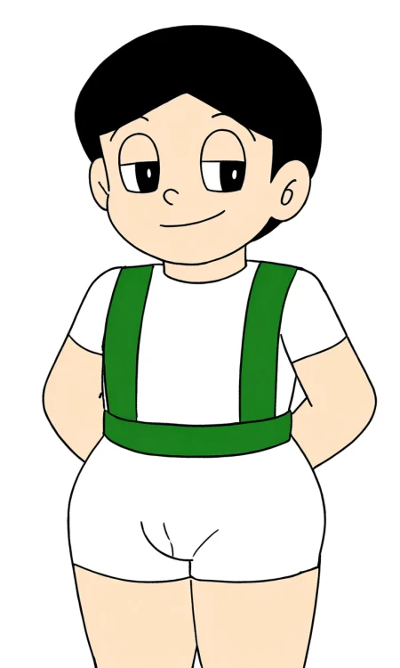 Tomio "Taro" Ninohana
