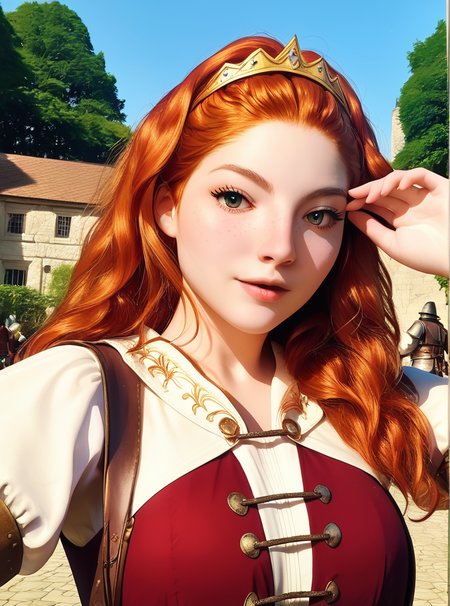 Preview undefined