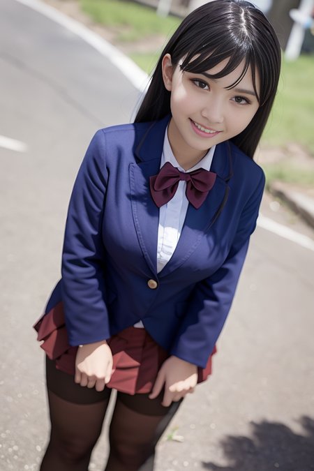 Preview 907973