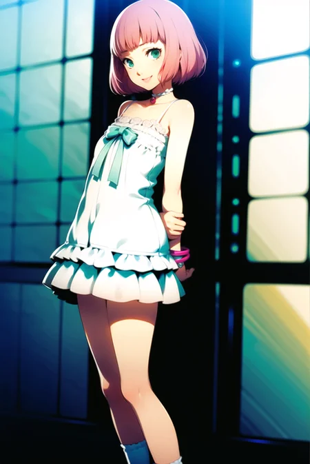 Preview 64565