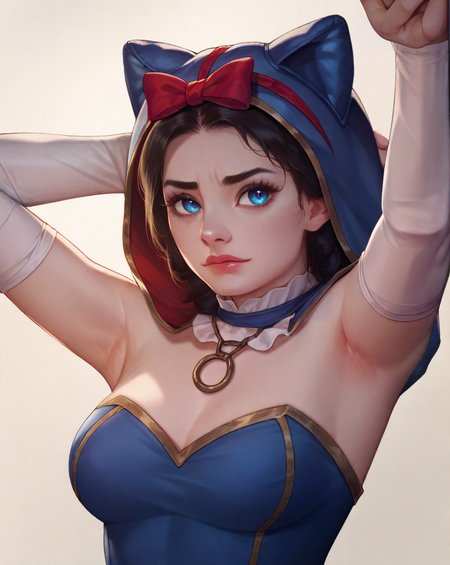 Preview 39150356