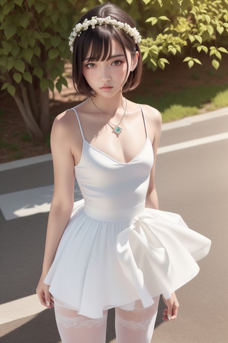 Preview 283862