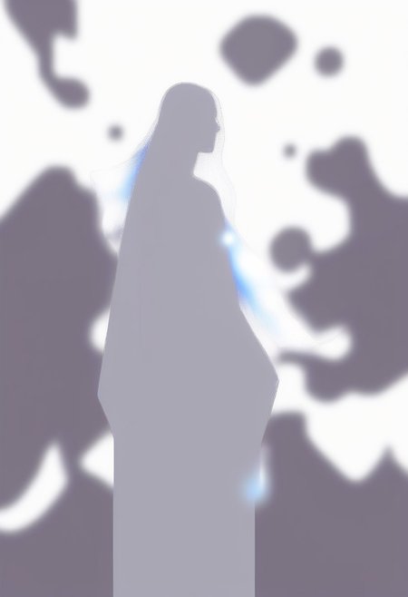 Preview 114910347