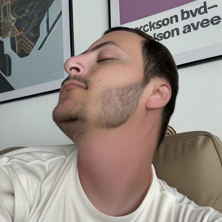 Preview undefined