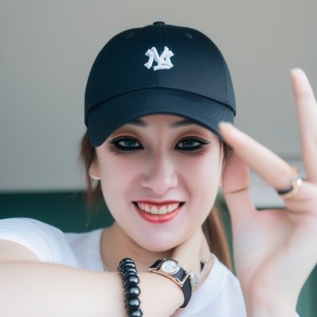 Preview 12554197