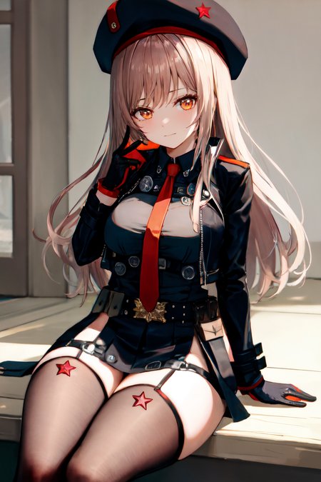 Preview 2308226