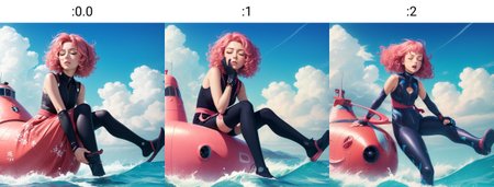 Preview 1679600