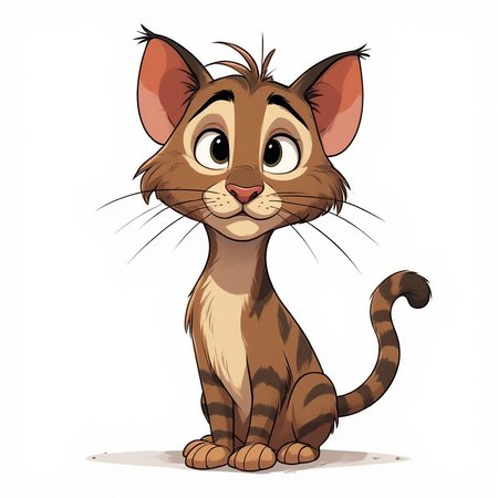 perchance- animalhappy V2.0