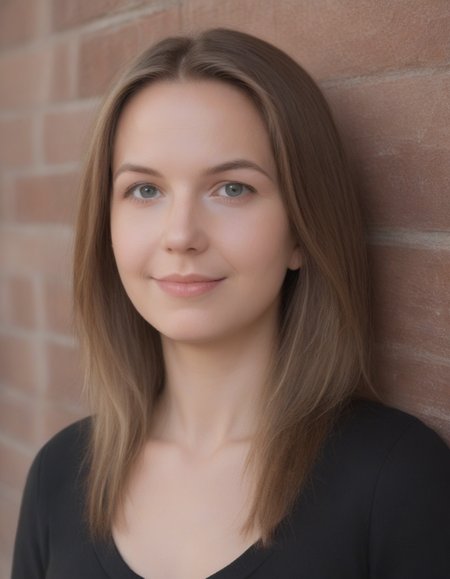 Shauna Johannesen